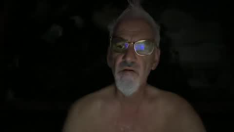 jewlronny online show from 10-26-25, 04:07