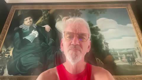 jewlronny online show from 11-04-25, 10:36