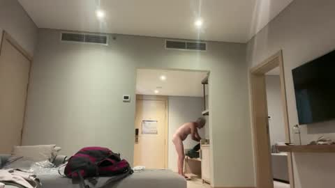 jewlronny online show from 11-15-25, 05:53