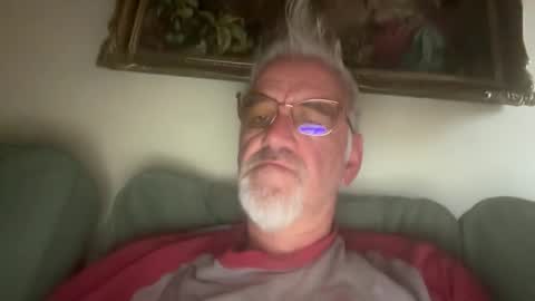 jewlronny online show from 03-18-26, 05:21