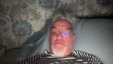 jewlronny online show from 03-21-26, 10:57