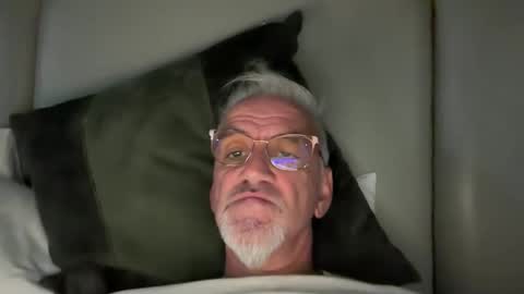 jewlronny online show from 04-02-26, 05:32