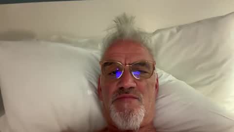 jewlronny online show from 04-12-26, 07:08