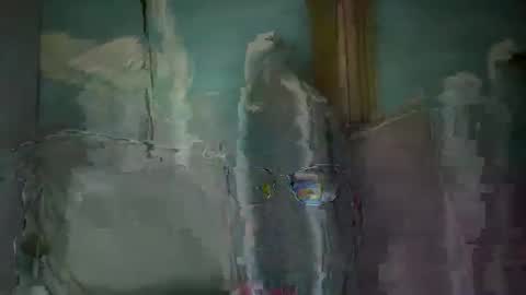 jewlronny online show from 05-30-26, 09:34