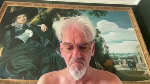 Snapshot of jewlronny chatting on 06-19-26, 04:11 jewlronny online show from 06-19-26, 04:11