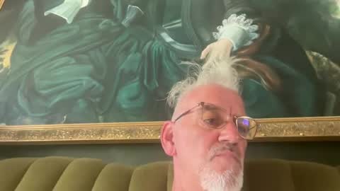 Snapshot of jewlronny chatting on 06-21-26, 07:22 jewlronny online show from 06-21-26, 07:22