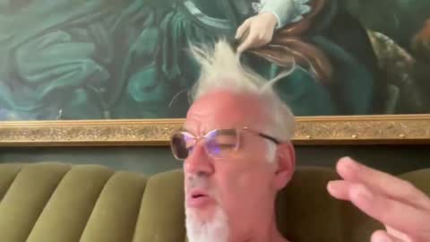 Snapshot of jewlronny chatting on 07-17-26, 04:23 jewlronny online show from 07-17-26, 04:23