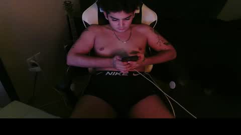 Snapshot of jexrs chatting on 09-29-25, 07:35 jexrs online show from 09-29-25, 07:35