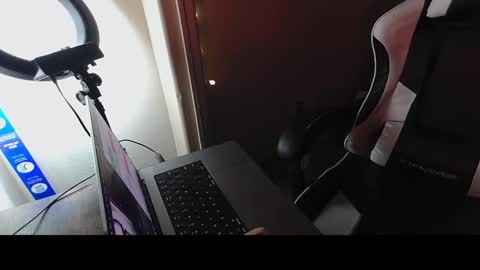 Snapshot of jexrs chatting on 10-01-25, 03:34 jexrs online show from 10-01-25, 03:34