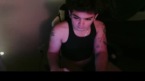 Snapshot of jexrs chatting on 10-08-25, 06:00 jexrs online show from 10-08-25, 06:00