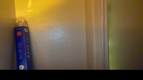 jexrs online show from 12-01-25, 08:52