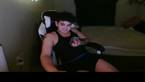 jexrs online show from 03-18-26, 07:00