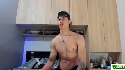 jey cox online show from 01-07-25, 10:54