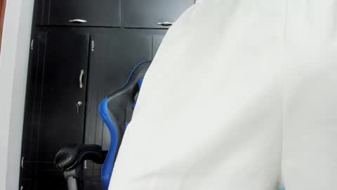 jey cox online show from 09-16-25, 12:06