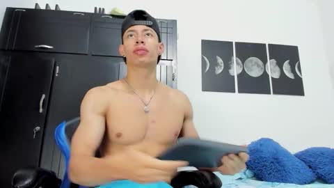 jey cox online show from 09-26-25, 11:36