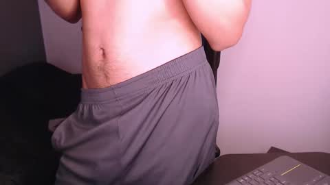 Snapshot of jey_foxx chatting on 09-28-25, 07:30 jey_foxx online show from 09-28-25, 07:30