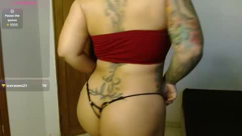 jey online show from 11-17-25, 04:46