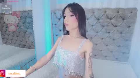 Jey online show from 04-25-26, 03:42