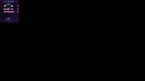 Snapshot of jeycob_braandx chatting on 02-15-25, 06:44 Jeycob online show from 02-15-25, 06:44