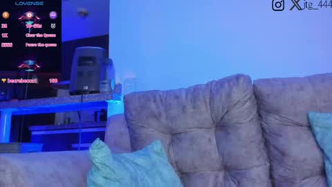 Snapshot of jeycob_braandx chatting on 02-20-25, 12:52 Jeycob online show from 02-20-25, 12:52