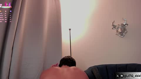 Snapshot of jeycob_braandx chatting on 09-10-25, 05:07 Jeycob online show from 09-10-25, 05:07