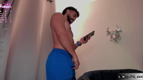 Snapshot of jeycob_braandx chatting on 09-11-25, 02:44 Jeycob online show from 09-11-25, 02:44