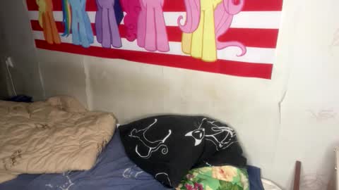 jeycob ice online show from 03-26-26, 08:14