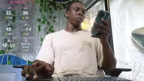 jeydy_thebest online show from 05-31-26, 06:04