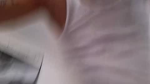 jeyhardsmashin69 online show from 10-21-25, 09:04