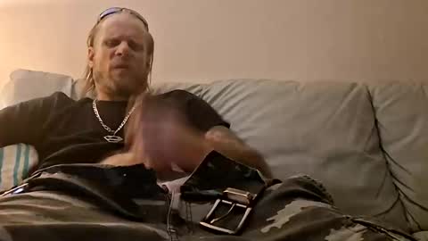 jeyhardsmashin69 online show from 10-25-25, 02:30