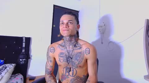 Snapshot of jeykob_23 chatting on 01-06-26, 09:39 JEYKOB online show from 01-06-26, 09:39