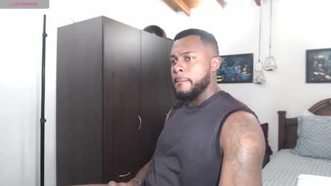 Jeykon blast online show from 03-18-26, 05:49