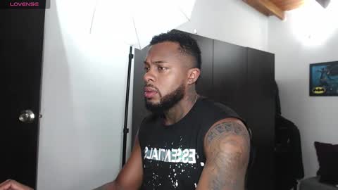 Jeykon blast online show from 04-07-26, 12:27