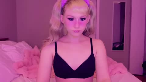   online show from 09-20-25, 02:23