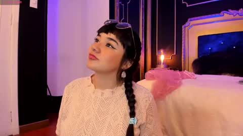 Jeyy online show from 03-05-25, 11:49