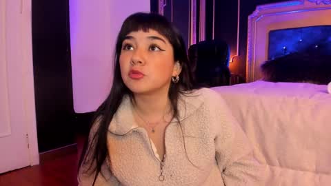 Jeyy online show from 03-06-25, 11:25