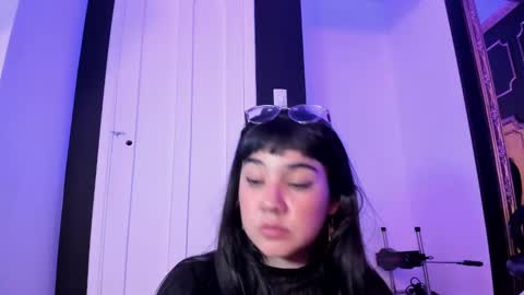 Jeyy online show from 03-08-25, 08:33