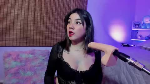 Jeyy online show from 09-18-25, 11:45