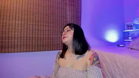 Jeyy online show from 09-22-25, 12:07