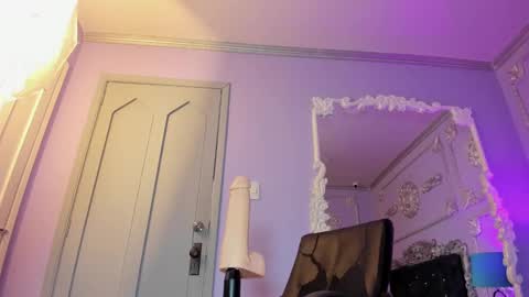 Jeyy online show from 10-03-25, 11:51