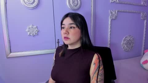 Jeyy online show from 10-22-25, 11:54