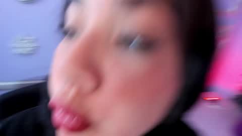 Jeyy online show from 11-28-25, 12:19