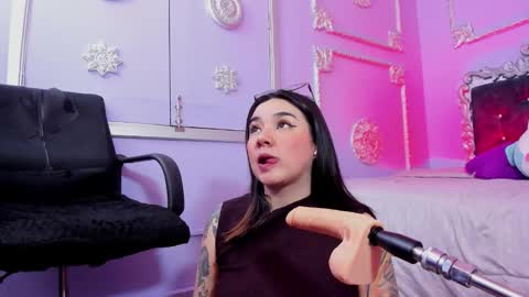 Jeyy online show from 01-16-26, 11:25