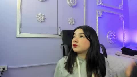 Jeyy online show from 02-12-26, 11:38