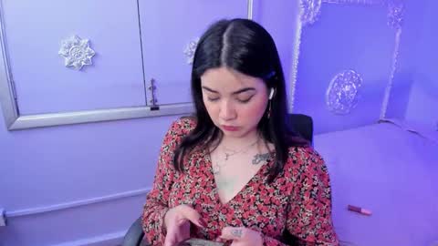 Jeyy online show from 02-19-26, 11:28