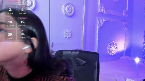 Jeyy online show from 02-25-26, 11:20