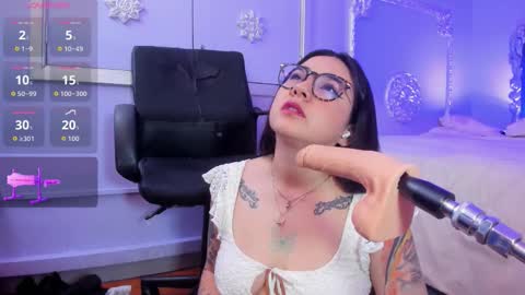 Jeyy online show from 03-06-26, 11:39