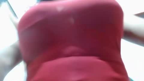 Snapshot of jeysangy chatting on 05-06-26, 12:54 rousbigtits online show from 05-06-26, 12:54