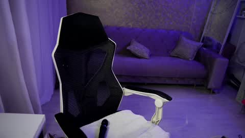 Jeyssy also Andra  online show from 12-22-24, 04:17