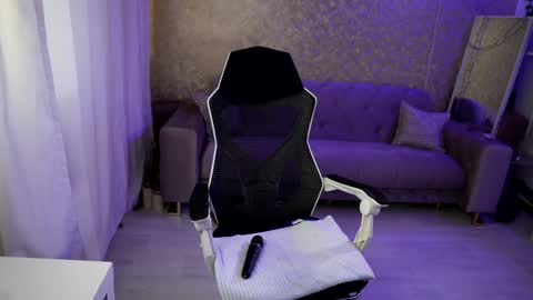 Jeyssy also Andra  online show from 01-04-25, 06:41